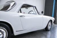 1968 Lancia Flaminia GTL 2.8 Coupe [Location: Melbourne] - 15