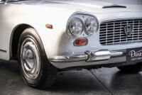1968 Lancia Flaminia GTL 2.8 Coupe [Location: Melbourne] - 18