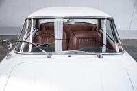 1968 Lancia Flaminia GTL 2.8 Coupe [Location: Melbourne] - 22
