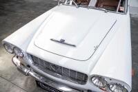 1968 Lancia Flaminia GTL 2.8 Coupe [Location: Melbourne] - 23