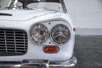 1968 Lancia Flaminia GTL 2.8 Coupe [Location: Melbourne] - 24
