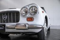 1968 Lancia Flaminia GTL 2.8 Coupe [Location: Melbourne] - 26
