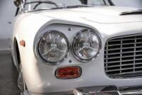 1968 Lancia Flaminia GTL 2.8 Coupe [Location: Melbourne] - 28