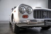 1968 Lancia Flaminia GTL 2.8 Coupe [Location: Melbourne] - 29