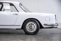 1968 Lancia Flaminia GTL 2.8 Coupe [Location: Melbourne] - 34