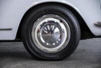 1968 Lancia Flaminia GTL 2.8 Coupe [Location: Melbourne] - 35
