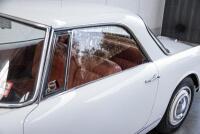 1968 Lancia Flaminia GTL 2.8 Coupe [Location: Melbourne] - 38
