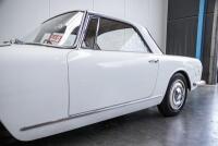 1968 Lancia Flaminia GTL 2.8 Coupe [Location: Melbourne] - 39