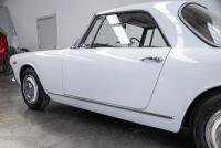 1968 Lancia Flaminia GTL 2.8 Coupe [Location: Melbourne] - 40