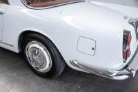 1968 Lancia Flaminia GTL 2.8 Coupe [Location: Melbourne] - 41