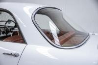 1968 Lancia Flaminia GTL 2.8 Coupe [Location: Melbourne] - 42