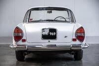 1968 Lancia Flaminia GTL 2.8 Coupe [Location: Melbourne] - 45