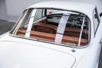 1968 Lancia Flaminia GTL 2.8 Coupe [Location: Melbourne] - 48