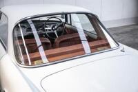 1968 Lancia Flaminia GTL 2.8 Coupe [Location: Melbourne] - 49