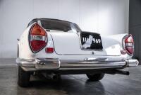1968 Lancia Flaminia GTL 2.8 Coupe [Location: Melbourne] - 52