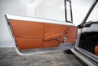 1968 Lancia Flaminia GTL 2.8 Coupe [Location: Melbourne] - 57
