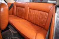 1968 Lancia Flaminia GTL 2.8 Coupe [Location: Melbourne] - 60