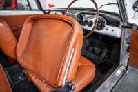 1968 Lancia Flaminia GTL 2.8 Coupe [Location: Melbourne] - 71