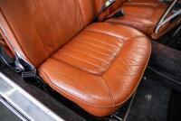 1968 Lancia Flaminia GTL 2.8 Coupe [Location: Melbourne] - 75