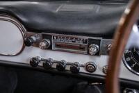 1968 Lancia Flaminia GTL 2.8 Coupe [Location: Melbourne] - 77