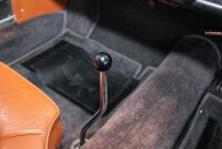 1968 Lancia Flaminia GTL 2.8 Coupe [Location: Melbourne] - 78
