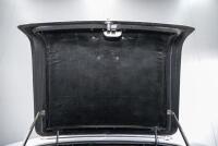 1968 Lancia Flaminia GTL 2.8 Coupe [Location: Melbourne] - 85