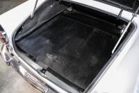1968 Lancia Flaminia GTL 2.8 Coupe [Location: Melbourne] - 87