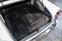 1968 Lancia Flaminia GTL 2.8 Coupe [Location: Melbourne] - 88