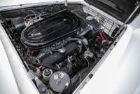 1968 Lancia Flaminia GTL 2.8 Coupe [Location: Melbourne] - 92
