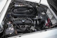 1968 Lancia Flaminia GTL 2.8 Coupe [Location: Melbourne] - 93