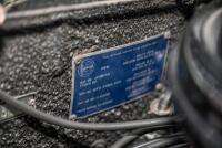 1968 Lancia Flaminia GTL 2.8 Coupe [Location: Melbourne] - 99
