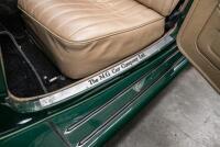 1949 MG TC [Location: Melbourne] - 70