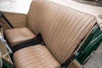1949 MG TC [Location: Melbourne] - 71