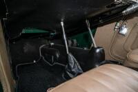 1949 MG TC [Location: Melbourne] - 73