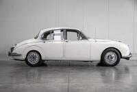 1969 Daimler 250 V8 Saloon [Location: Melbourne] - 3