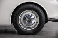 1969 Daimler 250 V8 Saloon [Location: Melbourne] - 7