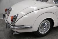 1969 Daimler 250 V8 Saloon [Location: Melbourne] - 13