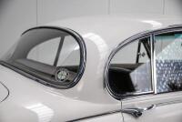 1969 Daimler 250 V8 Saloon [Location: Melbourne] - 14
