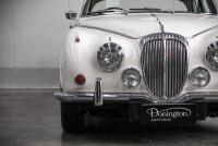1969 Daimler 250 V8 Saloon [Location: Melbourne] - 18