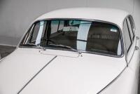 1969 Daimler 250 V8 Saloon [Location: Melbourne] - 20