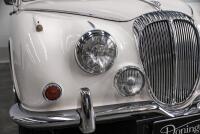 1969 Daimler 250 V8 Saloon [Location: Melbourne] - 23