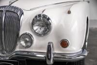 1969 Daimler 250 V8 Saloon [Location: Melbourne] - 26