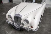 1969 Daimler 250 V8 Saloon [Location: Melbourne] - 28