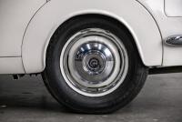 1969 Daimler 250 V8 Saloon [Location: Melbourne] - 33