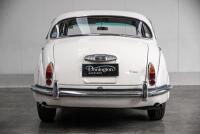 1969 Daimler 250 V8 Saloon [Location: Melbourne] - 46