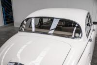 1969 Daimler 250 V8 Saloon [Location: Melbourne] - 49