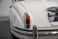 1969 Daimler 250 V8 Saloon [Location: Melbourne] - 52