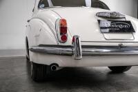 1969 Daimler 250 V8 Saloon [Location: Melbourne] - 53