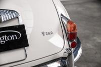 1969 Daimler 250 V8 Saloon [Location: Melbourne] - 55
