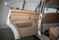 1969 Daimler 250 V8 Saloon [Location: Melbourne] - 58
